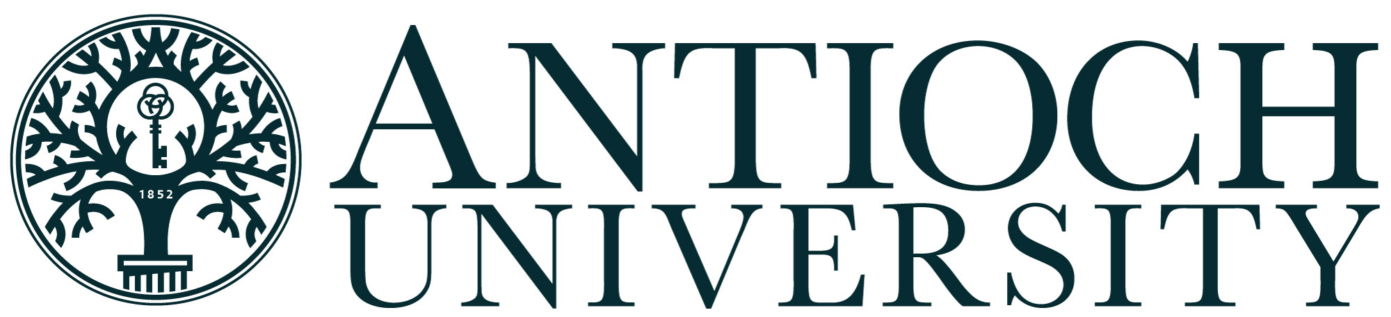 Antioch University