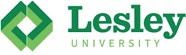 Lesley