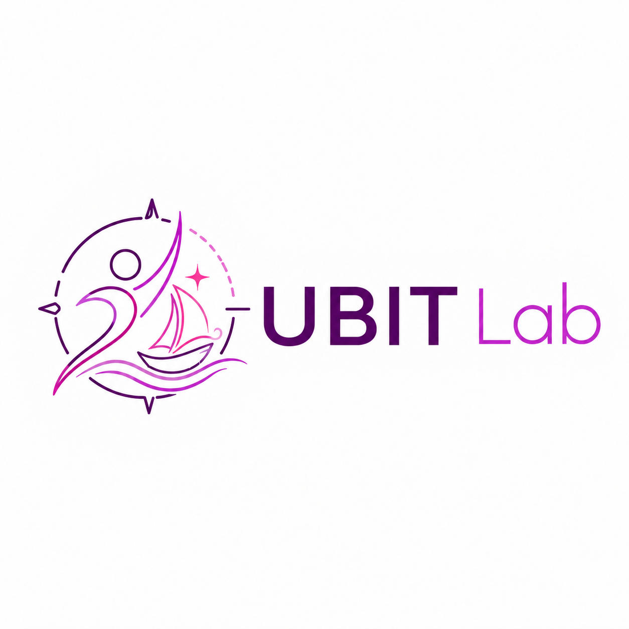 UBIT
